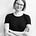 Anna Ratkai's avatar