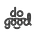 Do Good Jobs's avatar