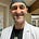 Hesham A. Hassaballa, MD, FCCP's avatar