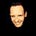 David West's avatar
