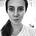 Jess Blackshaw's avatar