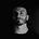 Adrian Schultz's avatar