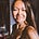Love, Ashley Lord's avatar