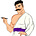 Parker Settecase's avatar