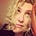 Terri Doty's avatar
