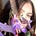 Emily Nohara's avatar