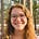 Grace E. Kelley's avatar