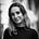 Avatar di Diletta Huyskes