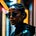 Anonymous Black NYer's avatar