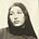 Nawal Sari's avatar