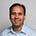 Tarun Jain's avatar