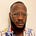 Daniel Orubo's avatar