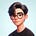 Nathan's avatar