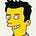 Milos Gajdos's avatar