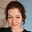 Sarah E. Lawton's avatar