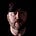 John Tresch (Big John)'s avatar