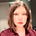 Maggie McCombs's avatar