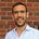Science Matters - Joshua Weitz's avatar