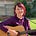 Shelley Smith's avatar