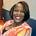 Natasha Rawls's avatar