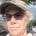Sylvia Clark Stauffer's avatar