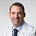 Daniel Flora, MD, PharmD's avatar