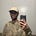 Elijah W. Garitson's avatar