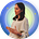 Sera Tajima's avatar