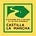 PlataformaDefensaVVPP-CLM's avatar