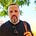 Andrius Uzkalnis's avatar