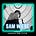 Sam Wiebe's avatar