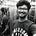 J.M.S. Tanjim's avatar