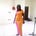 Ronke Daodu's avatar