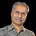 Chidanand M's avatar