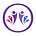 Prohuman Foundation's avatar