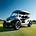 WTF Golf Tech's avatar