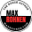 Max Rohnen | The Rogue Author's avatar