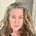 Laura Skov's avatar