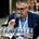 Piero Pardini Wine Reviews's avatar