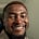 Rilwan Balogun's avatar
