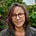 Margi Prideaux, PhD's avatar