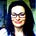 Carlita Shaw's avatar