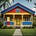 The Filipino Homeowner's avatar