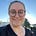 Lisa T. Gregg's avatar