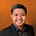 Toffer Lorenzana's avatar