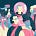 Navie's avatar