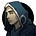 Flygohr's avatar