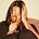 Kim Boshoven's avatar
