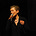 Bar Scott's avatar