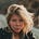 Cheryl Chapleau's avatar